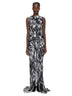 RO02F5595_KP1_0911 | STRUTTER DRESS