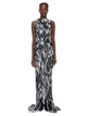 RO02F5595_KP1_0911 | STRUTTER DRESS