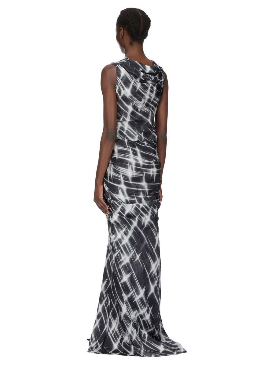 RO02F5595_KP1_0911 | STRUTTER DRESS