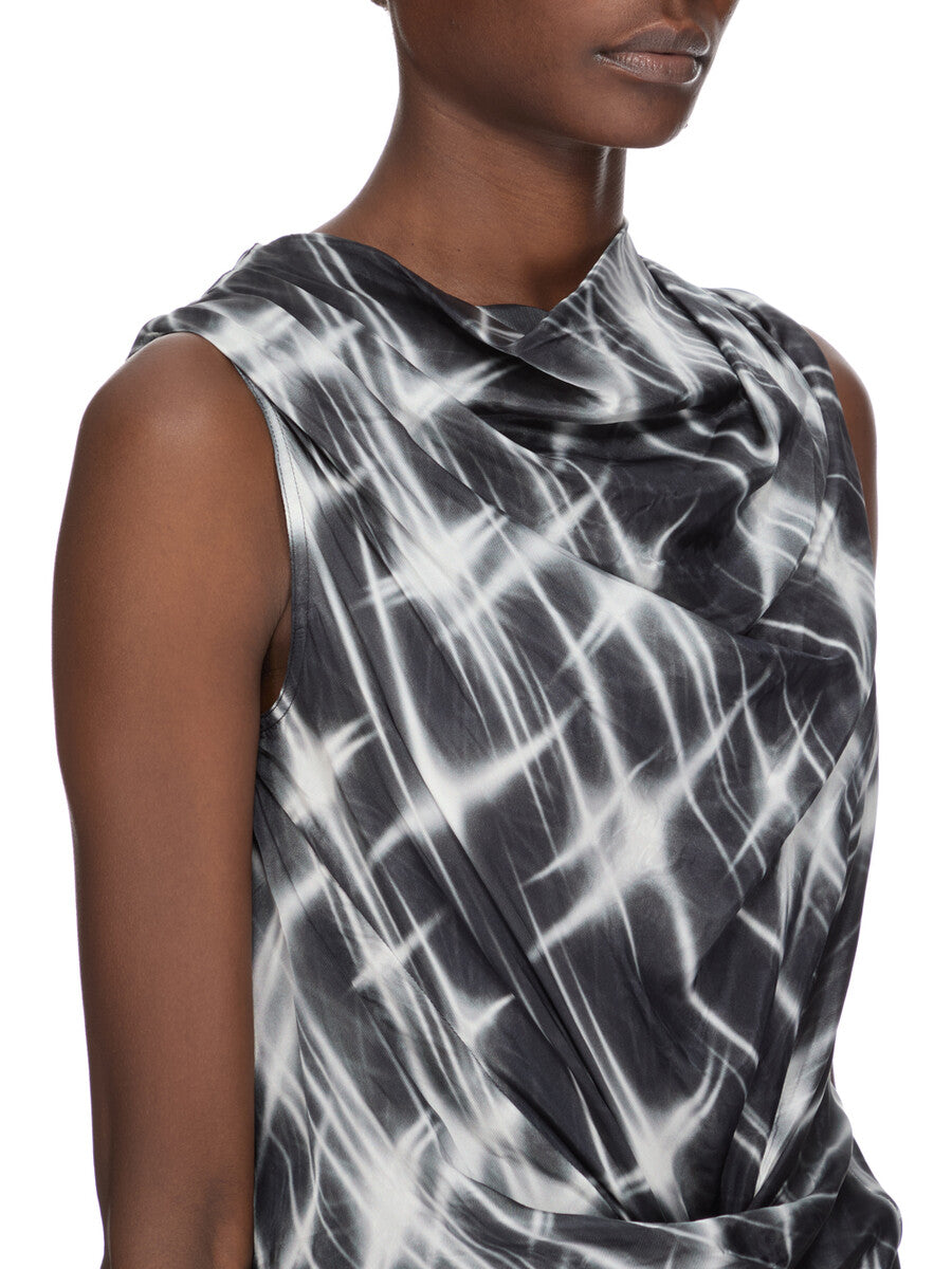 RO02F5595_KP1_0911 | STRUTTER DRESS