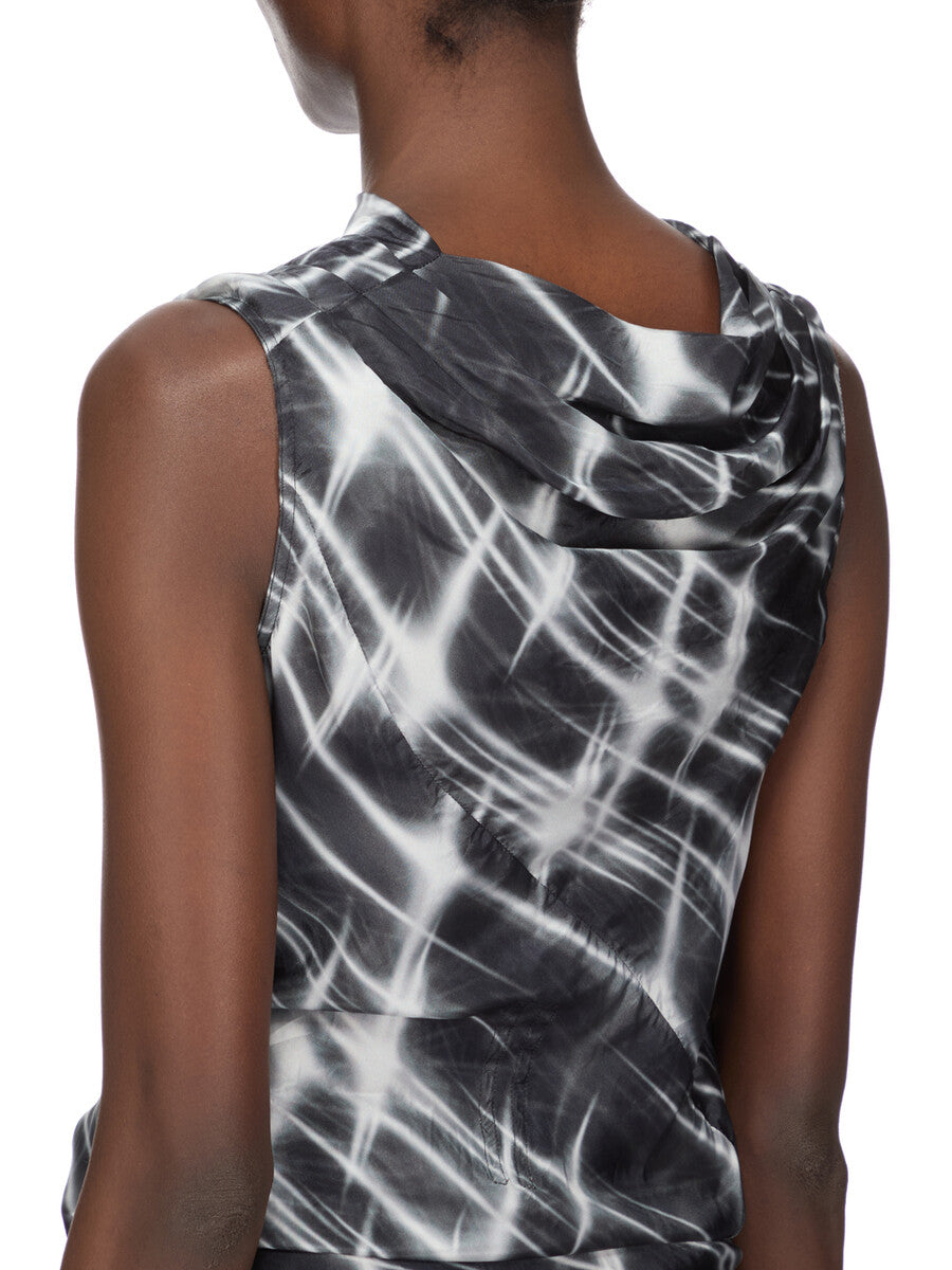 RO02F5595_KP1_0911 | STRUTTER DRESS