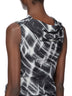 RO02F5595_KP1_0911 | STRUTTER DRESS