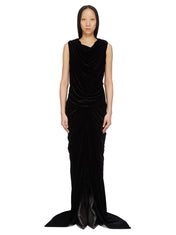 RO02F5595_V_09 | STRUTTER DRESS
