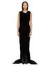 RO02F5595_V_09 | STRUTTER DRESS