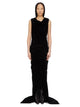 RO02F5595_V_09 | STRUTTER DRESS
