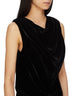 RO02F5595_V_09 | STRUTTER DRESS
