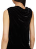 RO02F5595_V_09 | STRUTTER DRESS