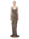 RO02F5598_V_34 | STRUTTER DRESS