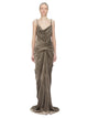 RO02F5598_V_34 | STRUTTER DRESS