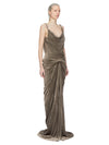 RO02F5598_V_34 | STRUTTER DRESS