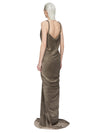 RO02F5598_V_34 | STRUTTER DRESS