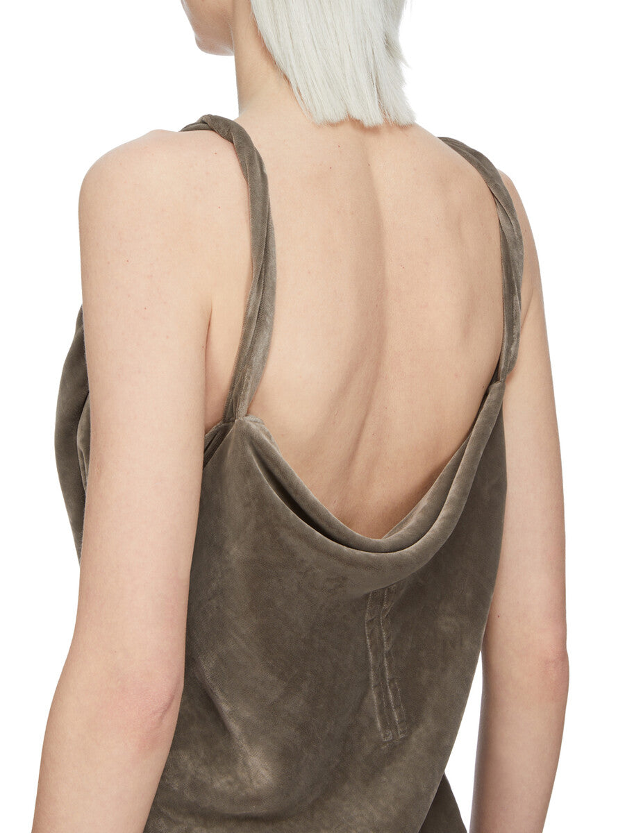 RO02F5598_V_34 | STRUTTER DRESS