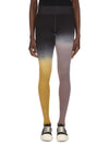 RO02F5681_VIDE_098662 | LEGGINGS