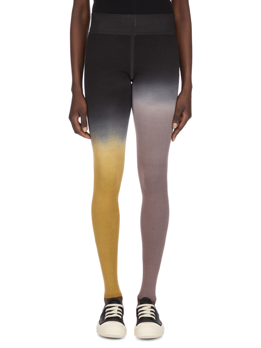 RO02F5681_VIDE_098662 | LEGGINGS
