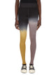 RO02F5681_VIDE_098662 | LEGGINGS