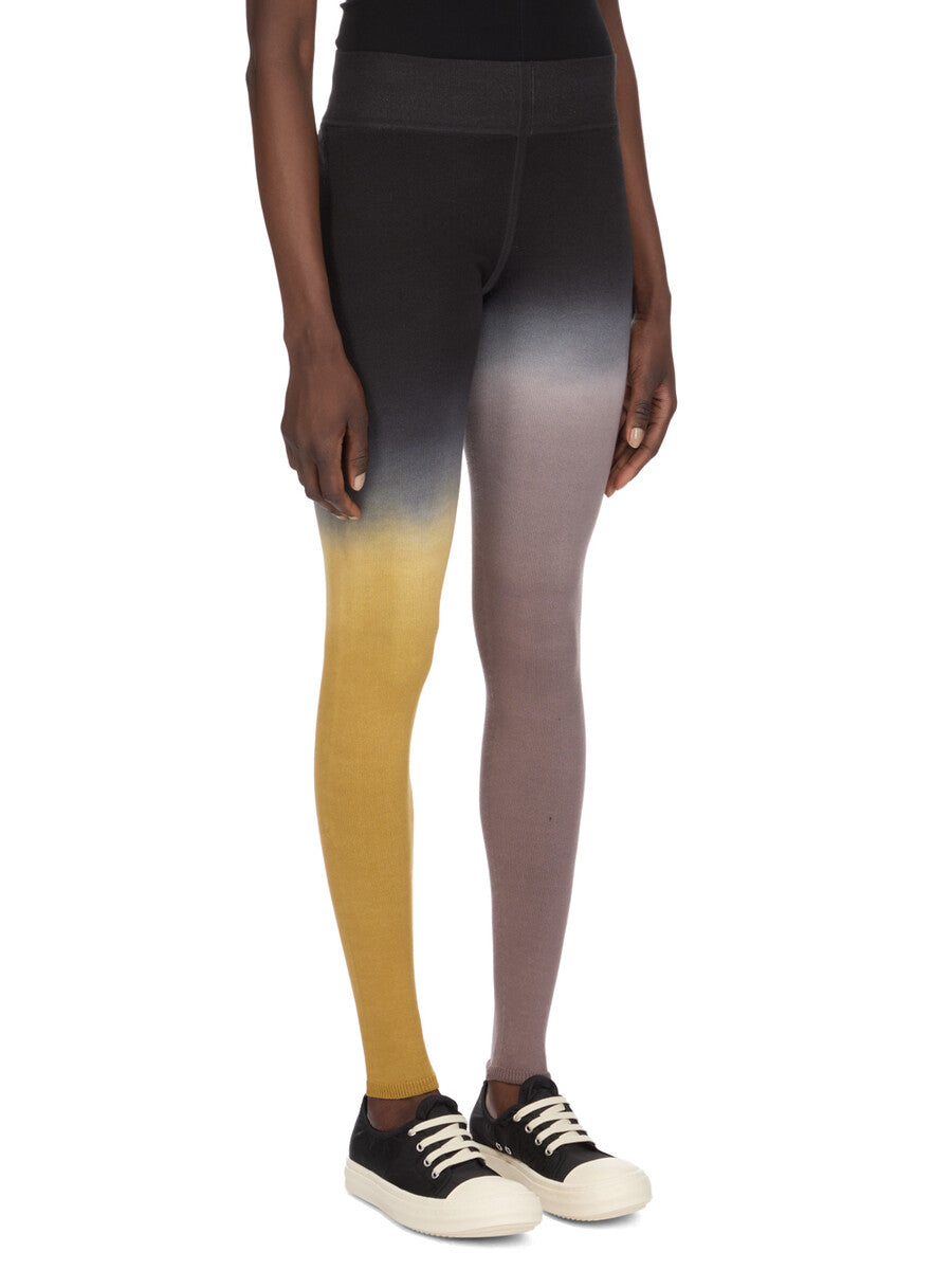 RO02F5681_VIDE_098662 | LEGGINGS