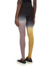 RO02F5681_VIDE_098662 | LEGGINGS