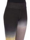 RO02F5681_VIDE_098662 | LEGGINGS
