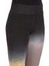 RO02F5681_VIDE_098662 | LEGGINGS