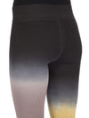 RO02F5681_VIDE_098662 | LEGGINGS