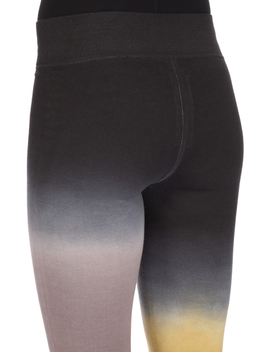 RO02F5681_VIDE_098662 | LEGGINGS