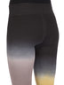 RO02F5681_VIDE_098662 | LEGGINGS