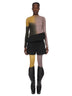 RO02F5681_VIDE_098662 | LEGGINGS