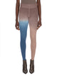 RO02F5681_VIDE_862366 | LEGGINGS