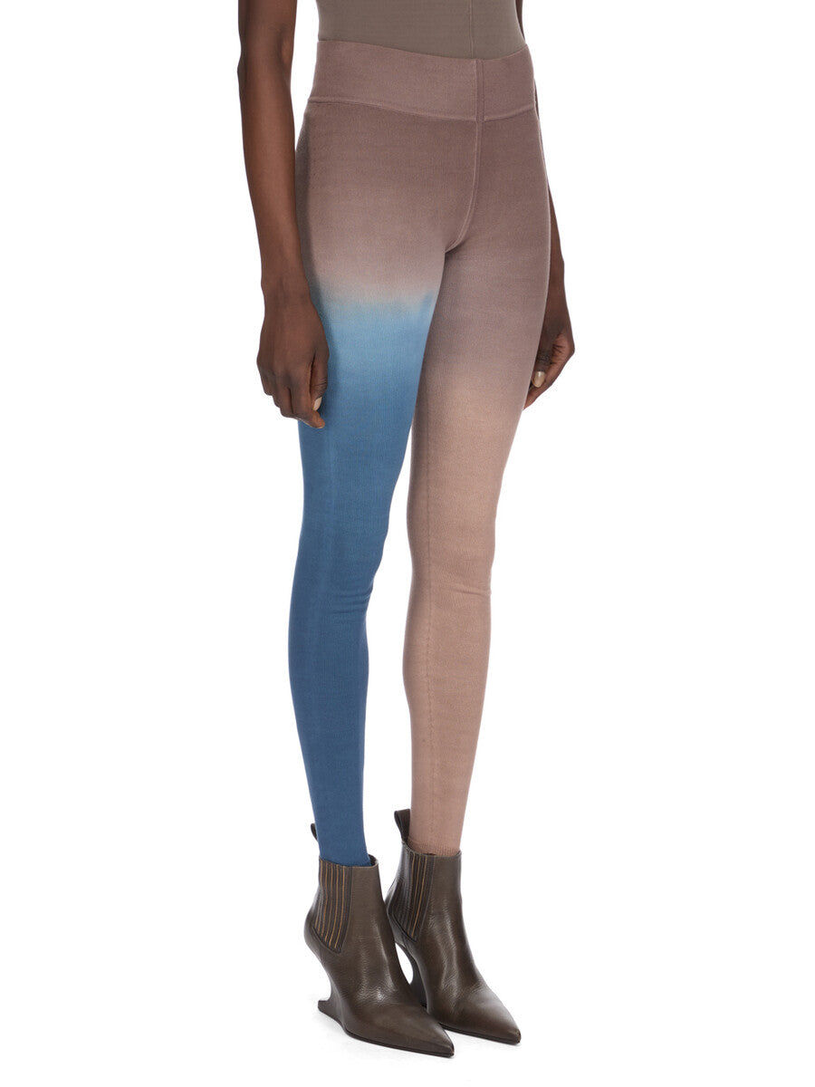 RO02F5681_VIDE_862366 | LEGGINGS