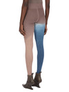 RO02F5681_VIDE_862366 | LEGGINGS