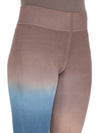 RO02F5681_VIDE_862366 | LEGGINGS