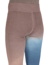 RO02F5681_VIDE_862366 | LEGGINGS