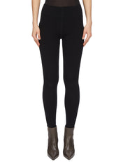 RO02F5681_VI_09 | LEGGINGS