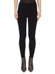 RO02F5681_VI_09 | LEGGINGS