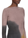 RO02F5682_KSTDE_098662 | TIGHT DRESS