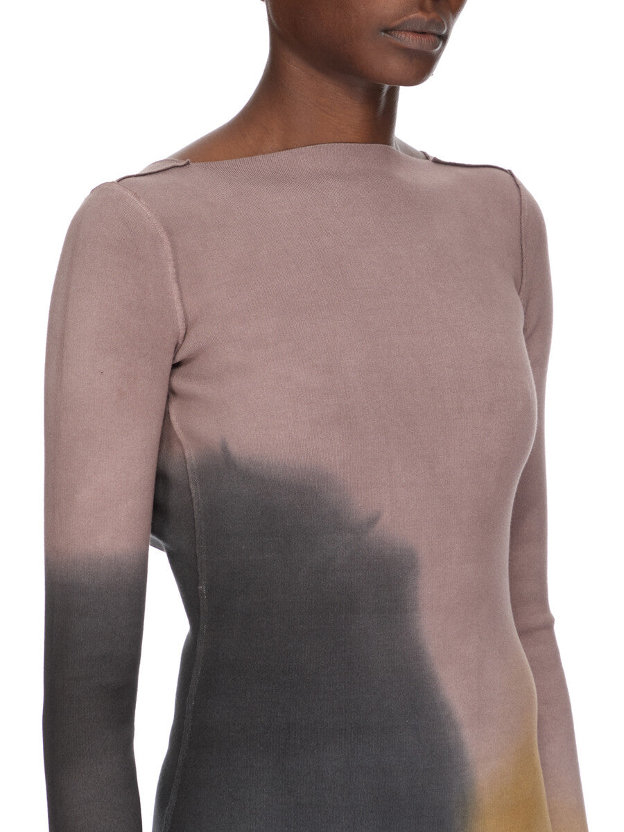 RO02F5682_KSTDE_098662 | TIGHT DRESS
