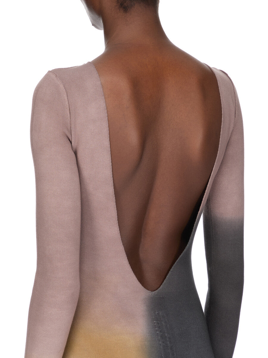 RO02F5682_KSTDE_098662 | TIGHT DRESS
