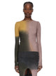 RO02F5685_KSTDE_098662 | TIGHT LS TOP