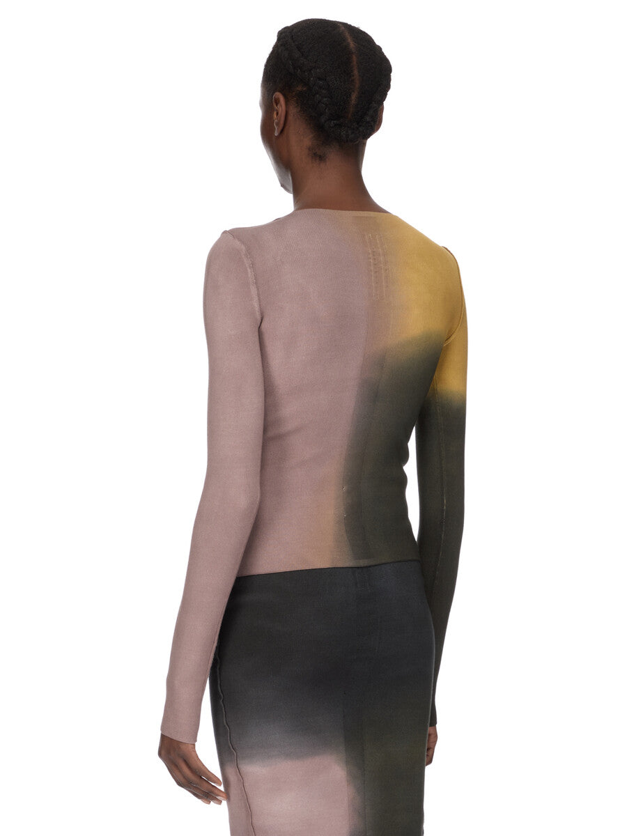 RO02F5685_KSTDE_098662 | TIGHT LS TOP