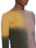 RO02F5685_KSTDE_098662 | TIGHT LS TOP