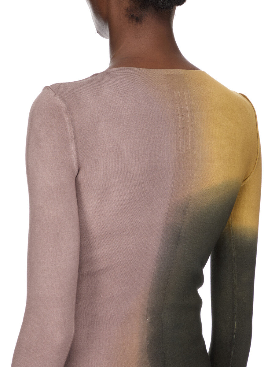 RO02F5685_KSTDE_098662 | TIGHT LS TOP