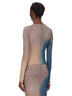 RO02F5685_KSTDE_862366 | TIGHT LS TOP