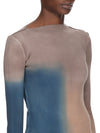 RO02F5685_KSTDE_862366 | TIGHT LS TOP