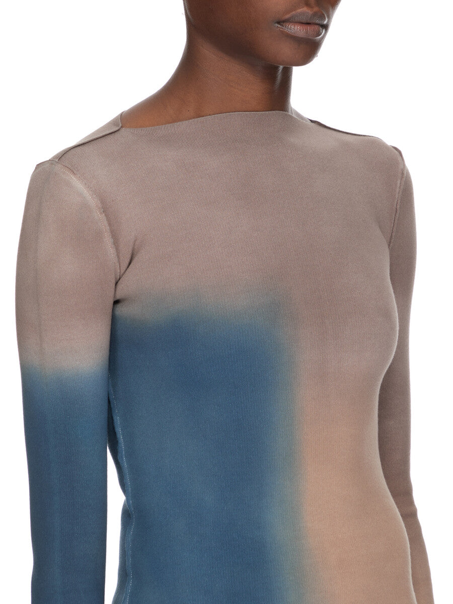 RO02F5685_KSTDE_862366 | TIGHT LS TOP