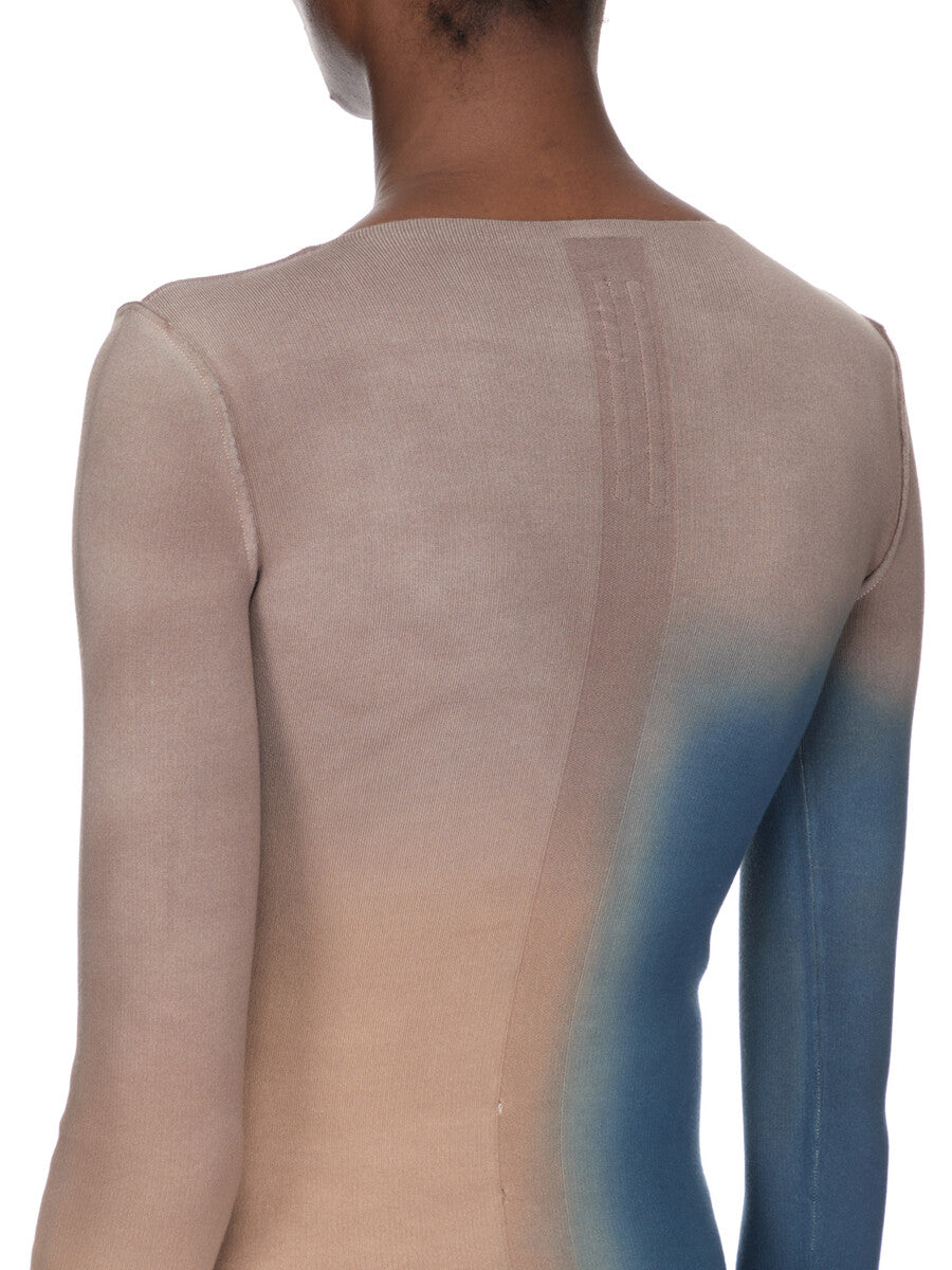 RO02F5685_KSTDE_862366 | TIGHT LS TOP