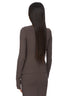 RO02F5685_KST_78 | TIGHT LS TOP
