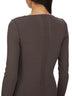 RO02F5685_KST_78 | TIGHT LS TOP