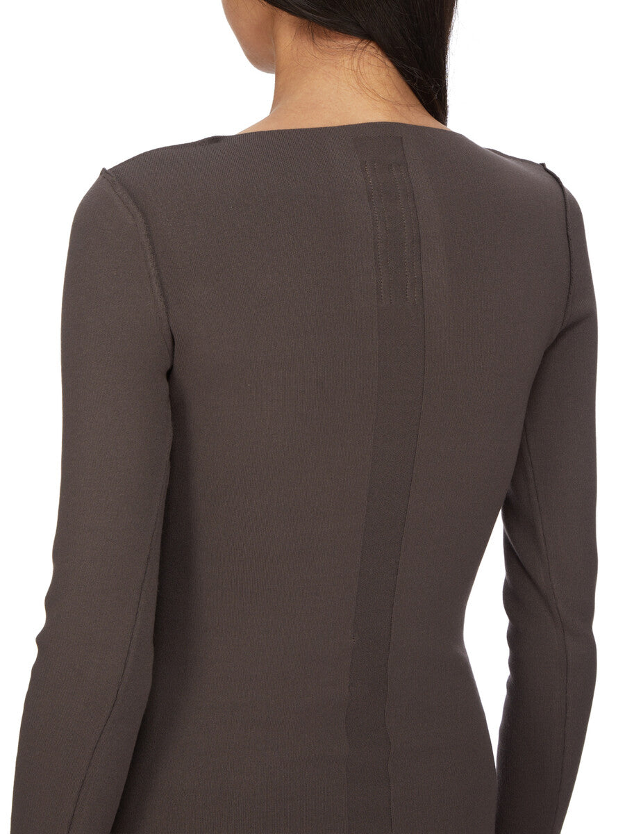 RO02F5685_KST_78 | TIGHT LS TOP