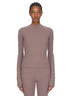 RO02F5685_KWSF_86 | TIGHT LS TOP