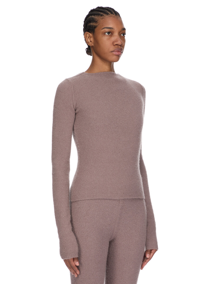 RO02F5685_KWSF_86 | TIGHT LS TOP